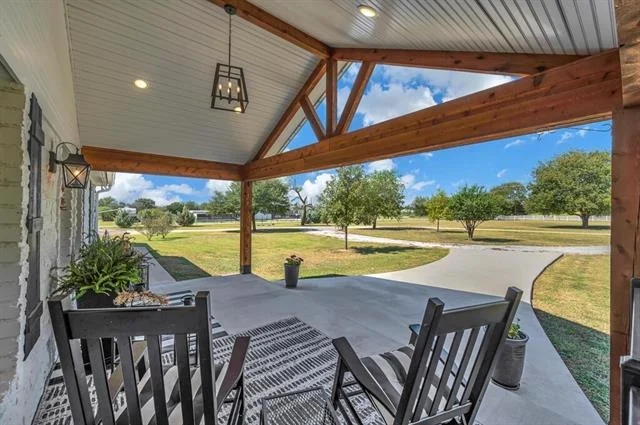 Photo of 655 Buster Chatham Road