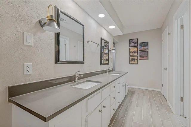 Photo of 404 Green River Trail