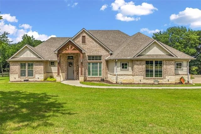 Photo of 3917 County Road 3323