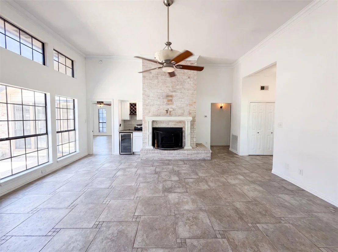 Photo of 1613 Mullins Drive