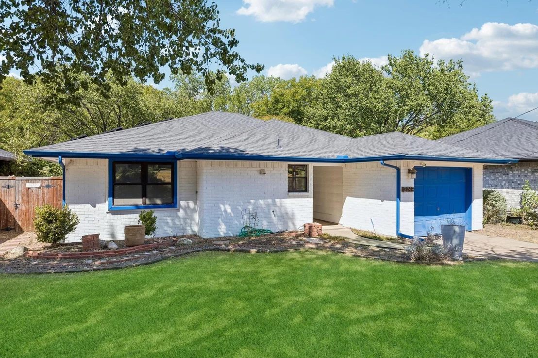 Photo of 2749 Buna Drive
