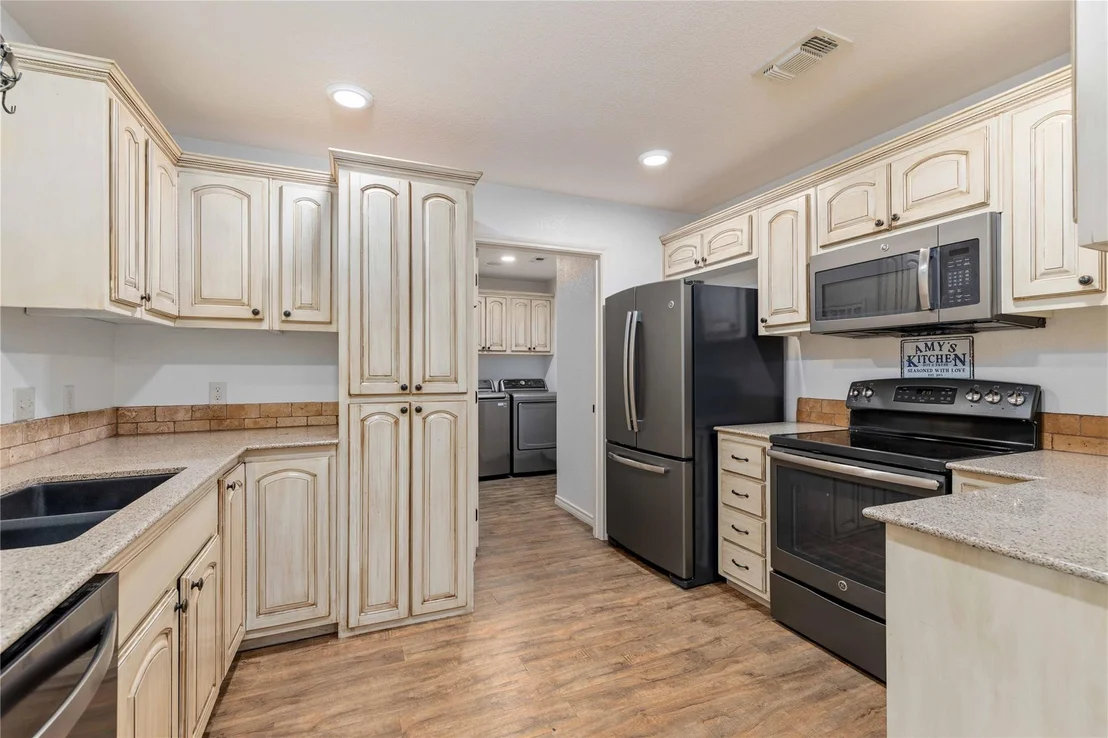 Photo of 205 Briarcrest