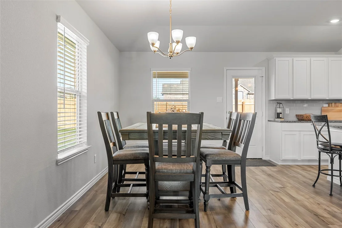 Photo of 10761 Chesson Flats Drive
