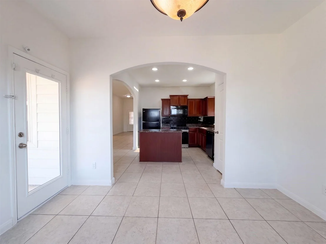 Photo of 4101 Tower Lane