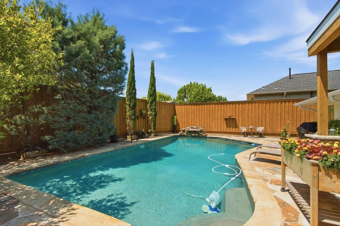 Photo of 209 Fall Creek Drive