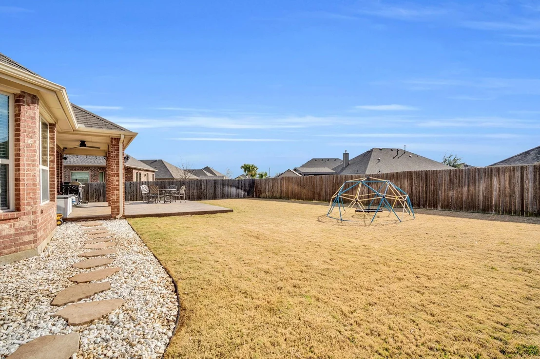 Photo of 3013 Maverick Drive