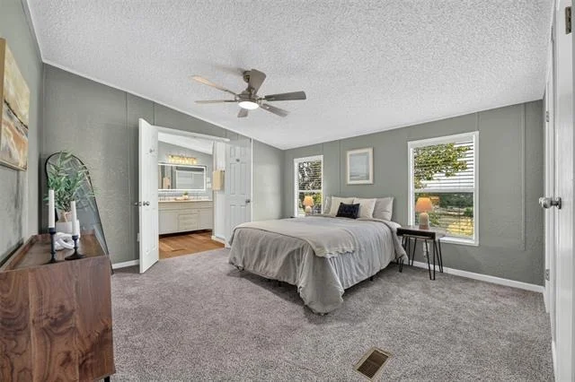 Photo of 449 Big Salty Drive