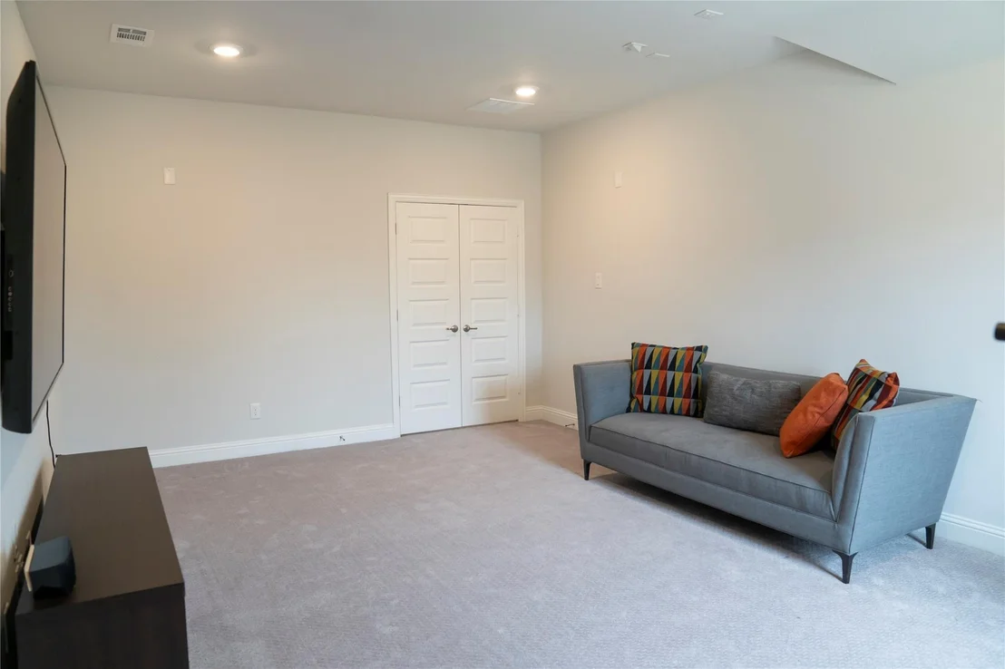 Photo of 3173 Ridgelake Way