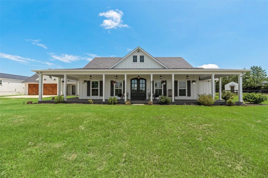 Photo of 771 Vz County Road 2115