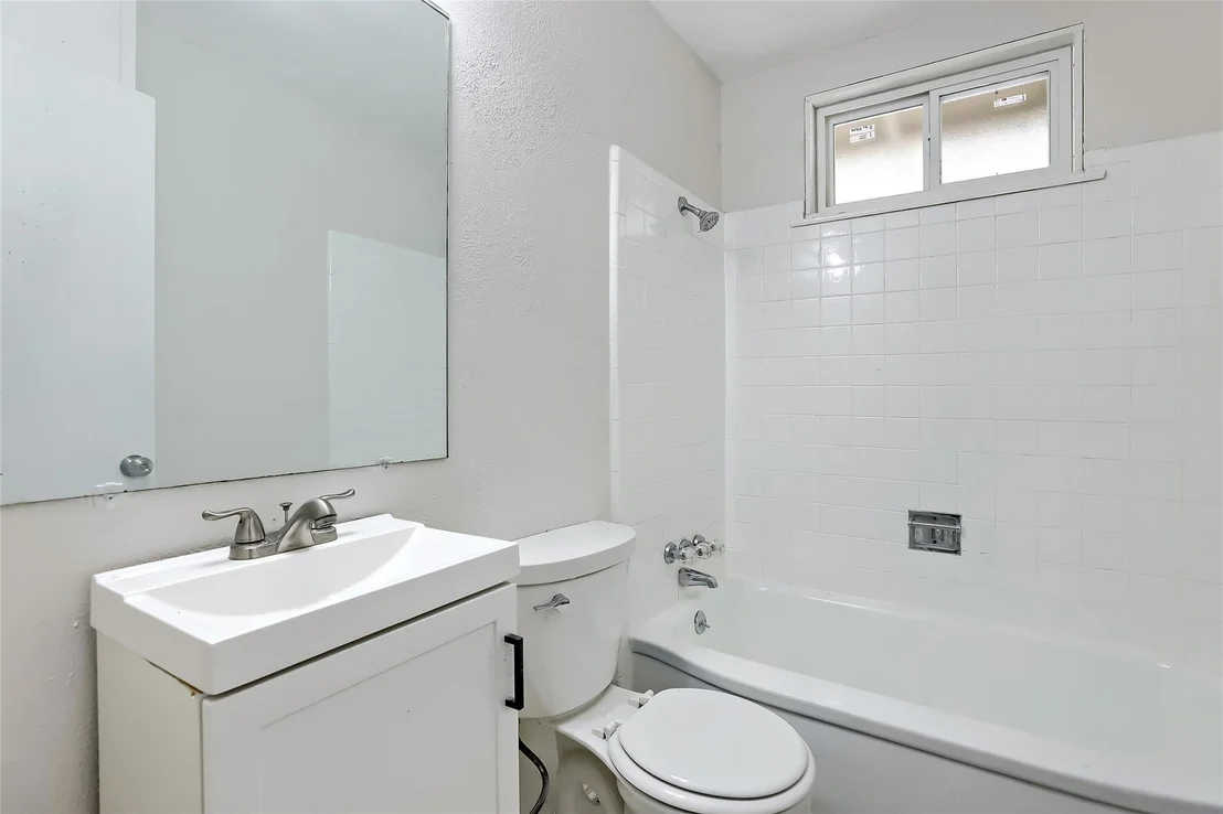 Photo of 1017 Hoke Smith Drive