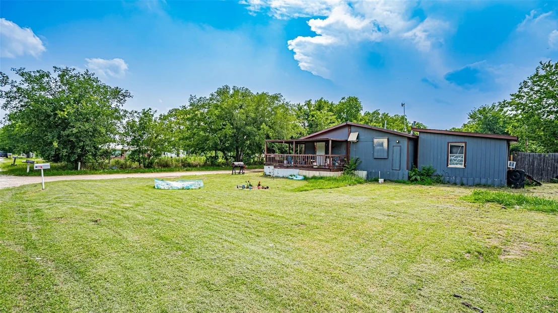 Photo of 291 County Road 4858