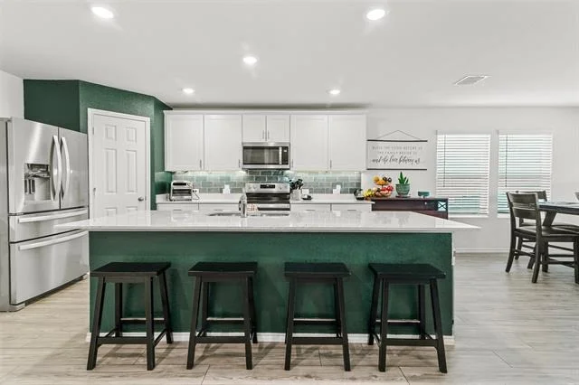 Photo of 2101 Winding Creek Way