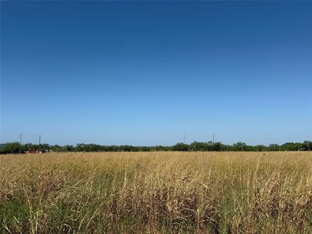 Photo of Tract 3 Greenfield Rd