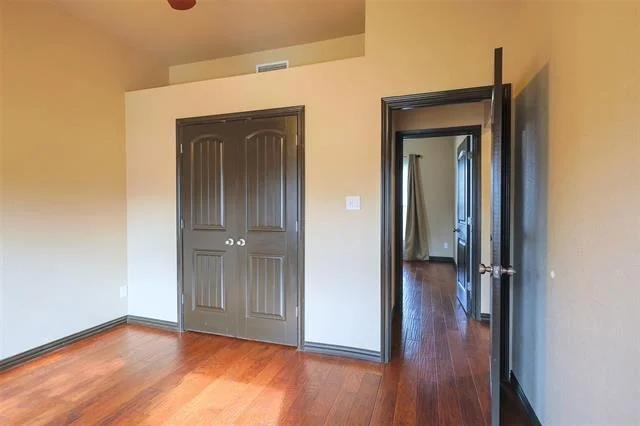 Photo of 155 Private Road 4391