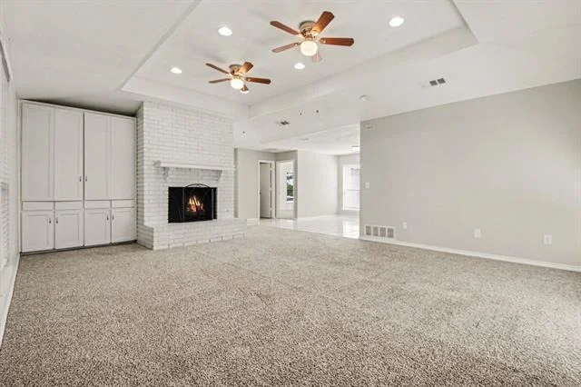 Photo of 3109 Parkside Drive