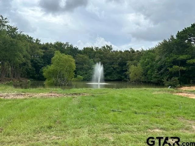 Photo of Lot 43 Oak River