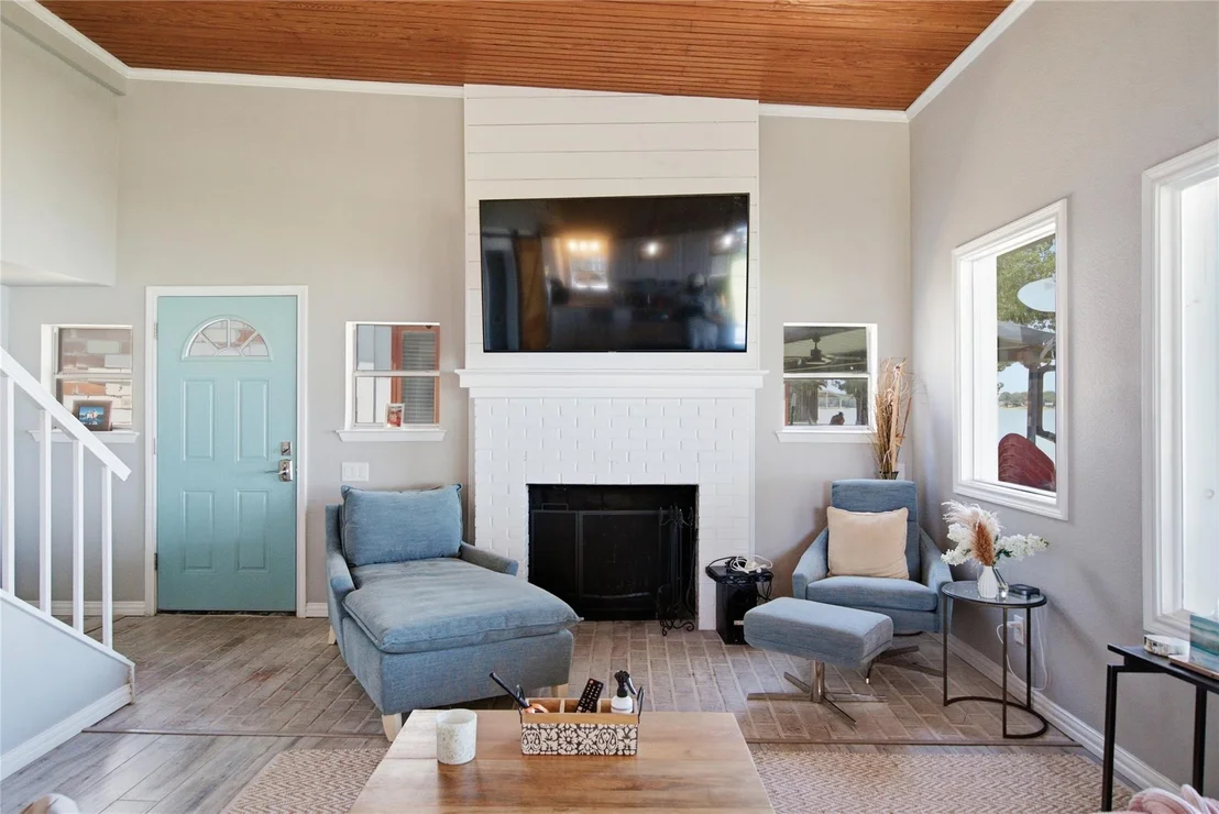 Photo of 6820 Briar Road