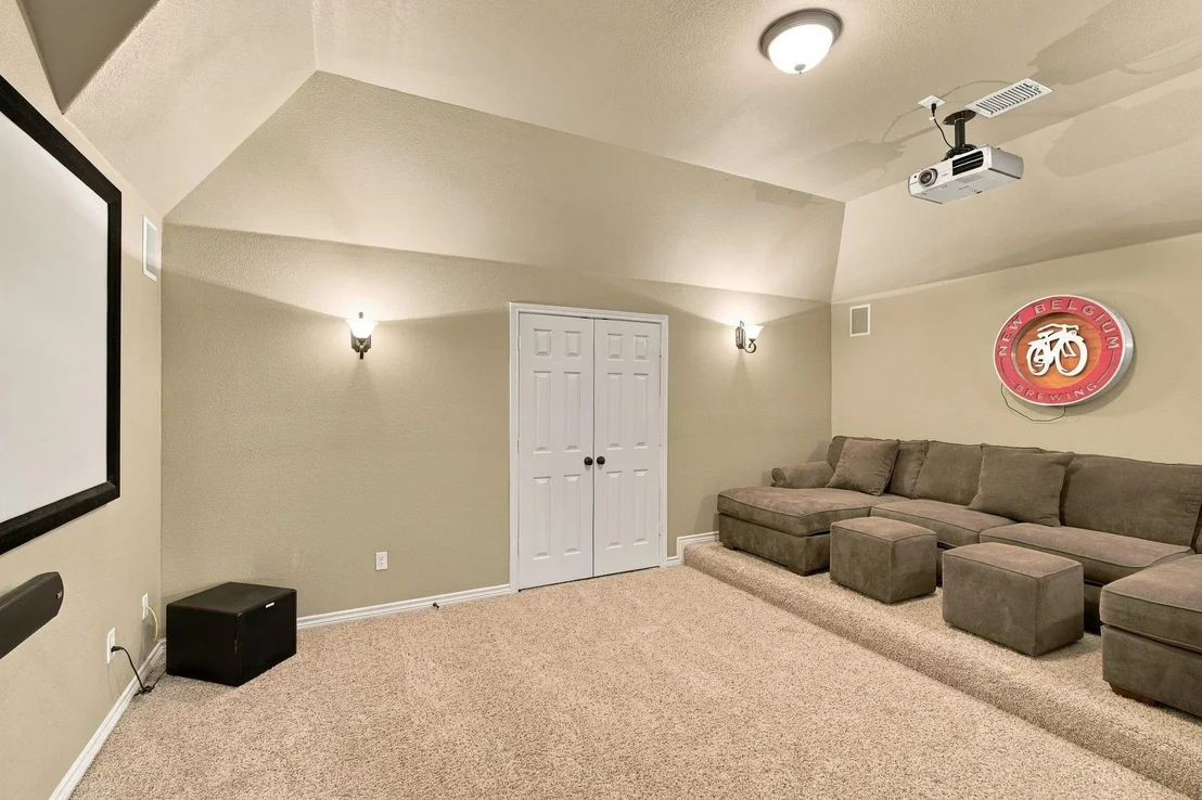 Photo of 1861 Chuckwagon Drive