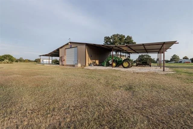 Photo of 4699 County Road 1600