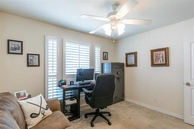 Photo of 29 Woodcock Circle