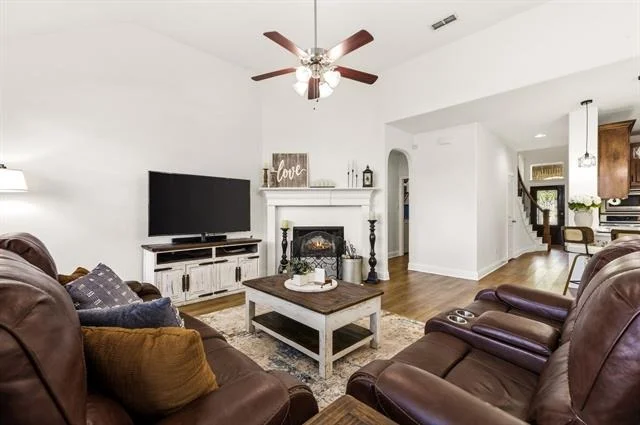 Photo of 2409 Ranchview Drive
