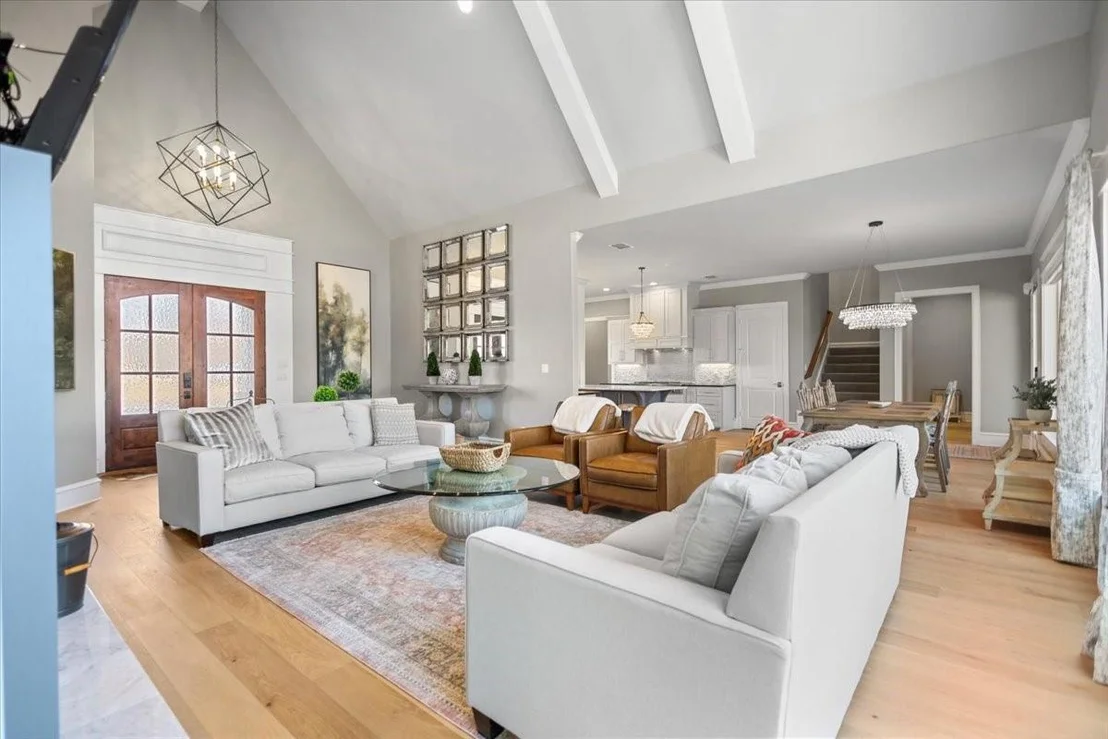 Photo of 5502 Nathan Drive