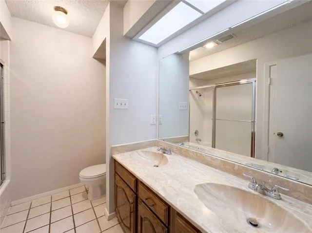 Photo of 3701 Westminster Drive