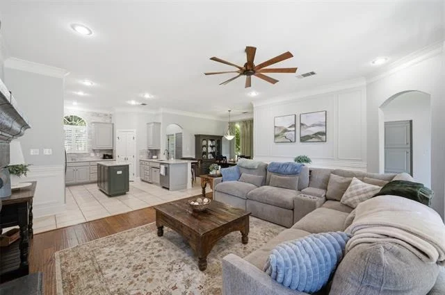 Photo of 869 Thomas Crossing Drive