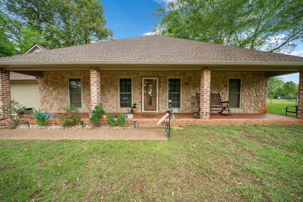 Photo of 630 County Road 3608