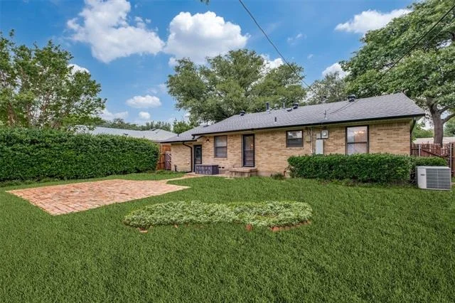 Photo of 615 Lockwood Drive