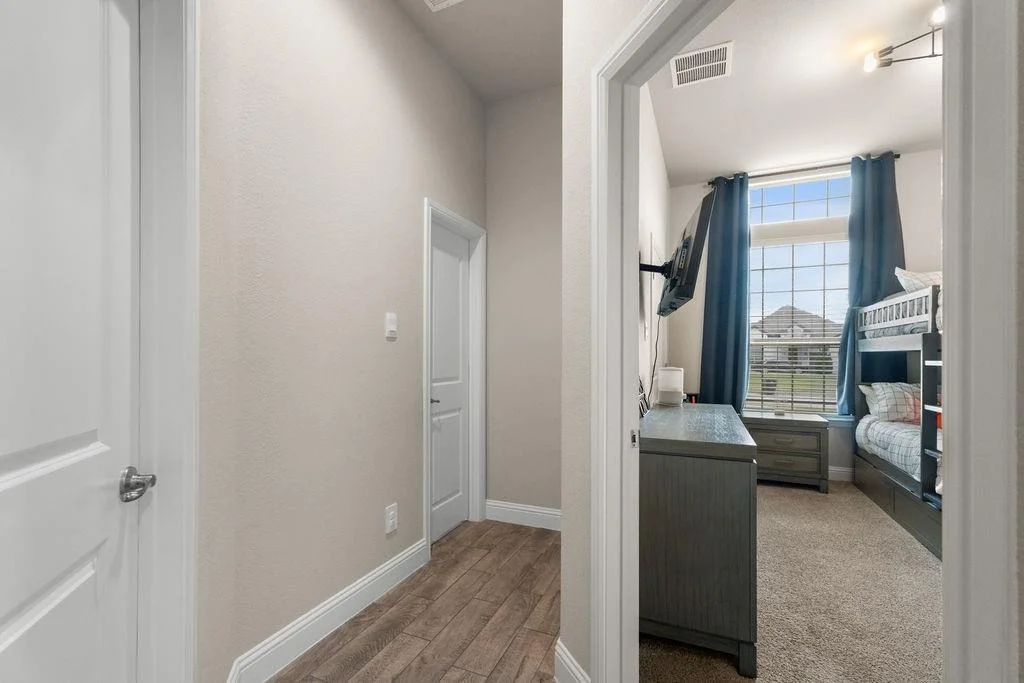 Photo of 805 Pea Eye Drive