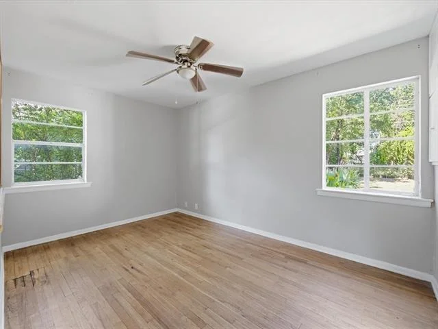 Photo of 1314 Bennett Drive