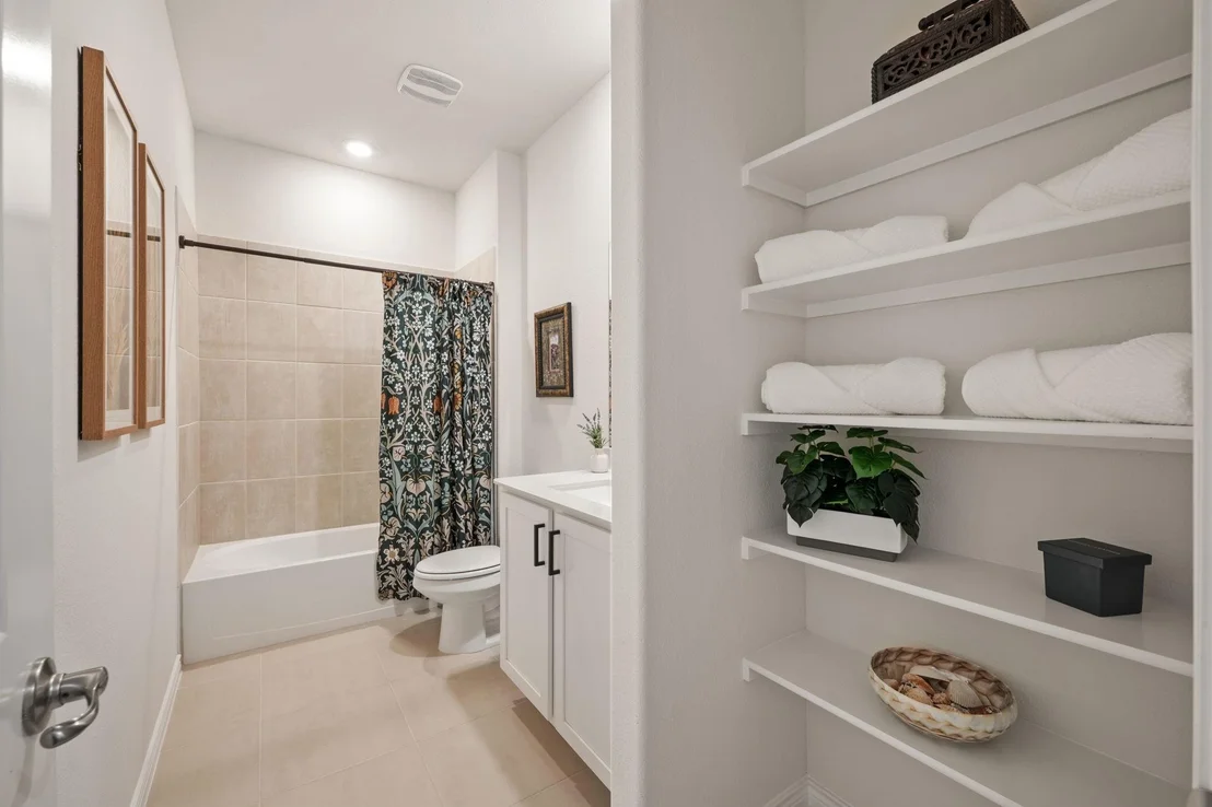 Photo of 10408 Bluestone Lane