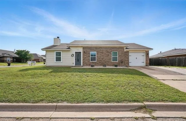 Photo of 4602 Marlboro Drive