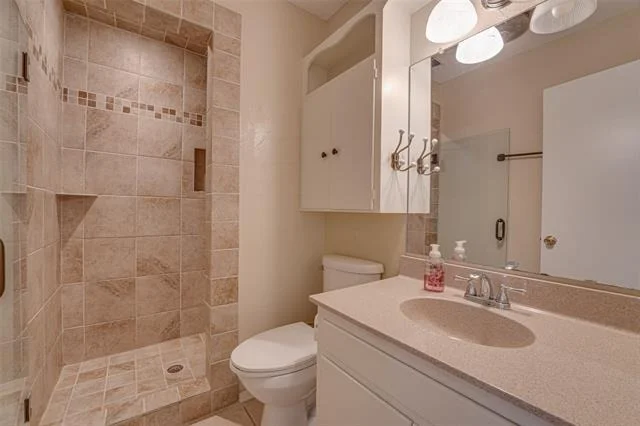 Photo of 113 Crestwood Circle