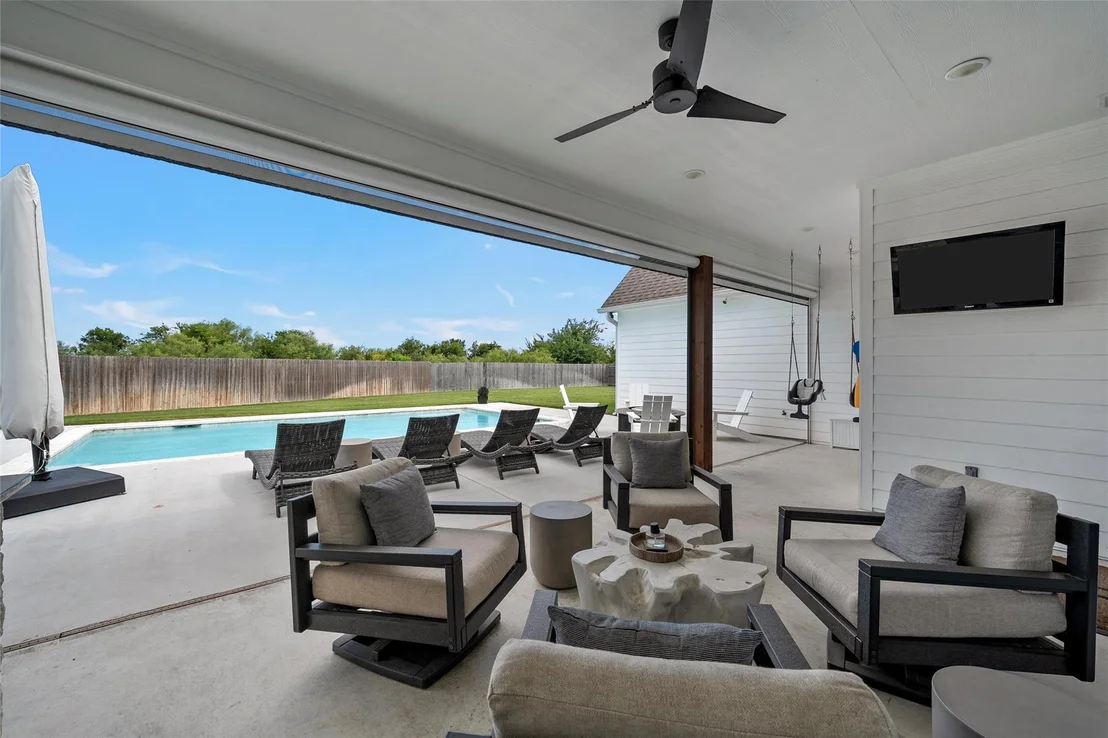 Photo of 604 Lindsay Lane