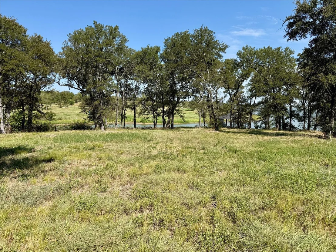 Photo of Lot 67 Diamond Point Drive