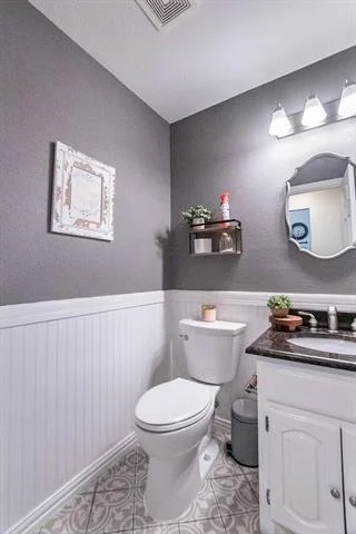 Photo of 10336 Jennifer Circle