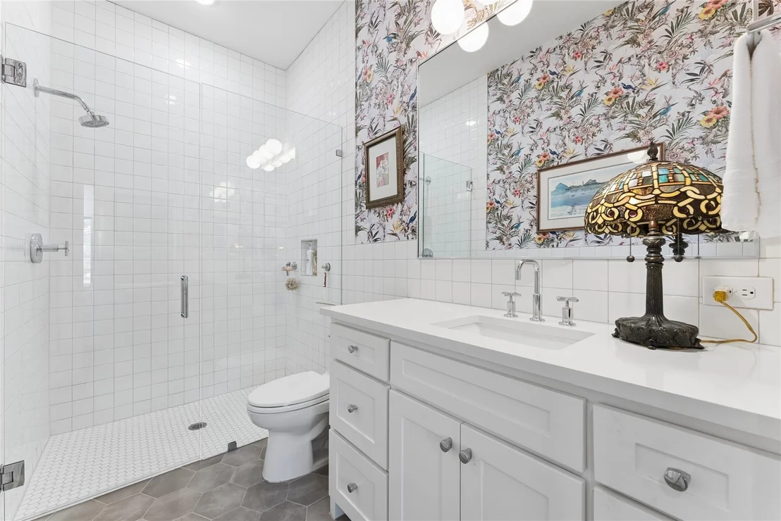 Photo of 3848 Echo Brook Lane