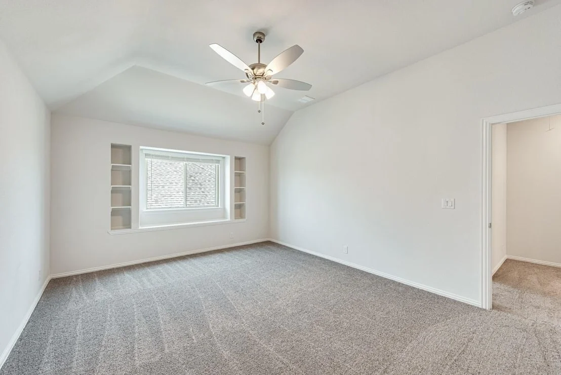 Photo of 2133 Devonblue Drive