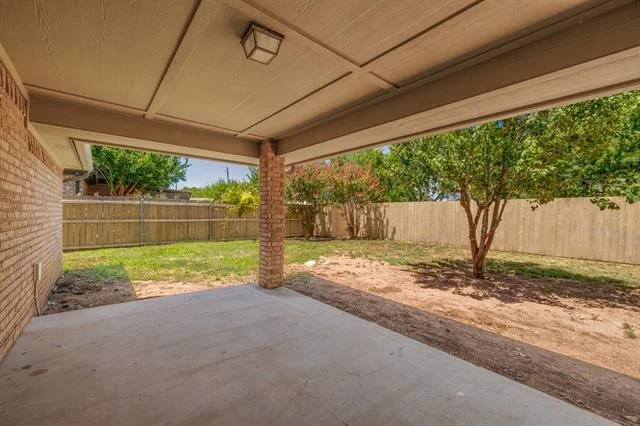 Photo of 3518 Silver Oaks Drive