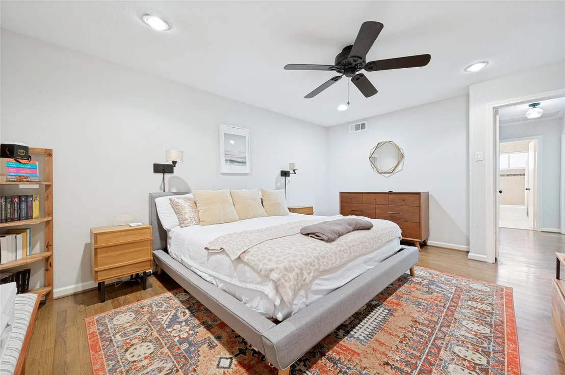 Photo of 3518 Townsend Drive