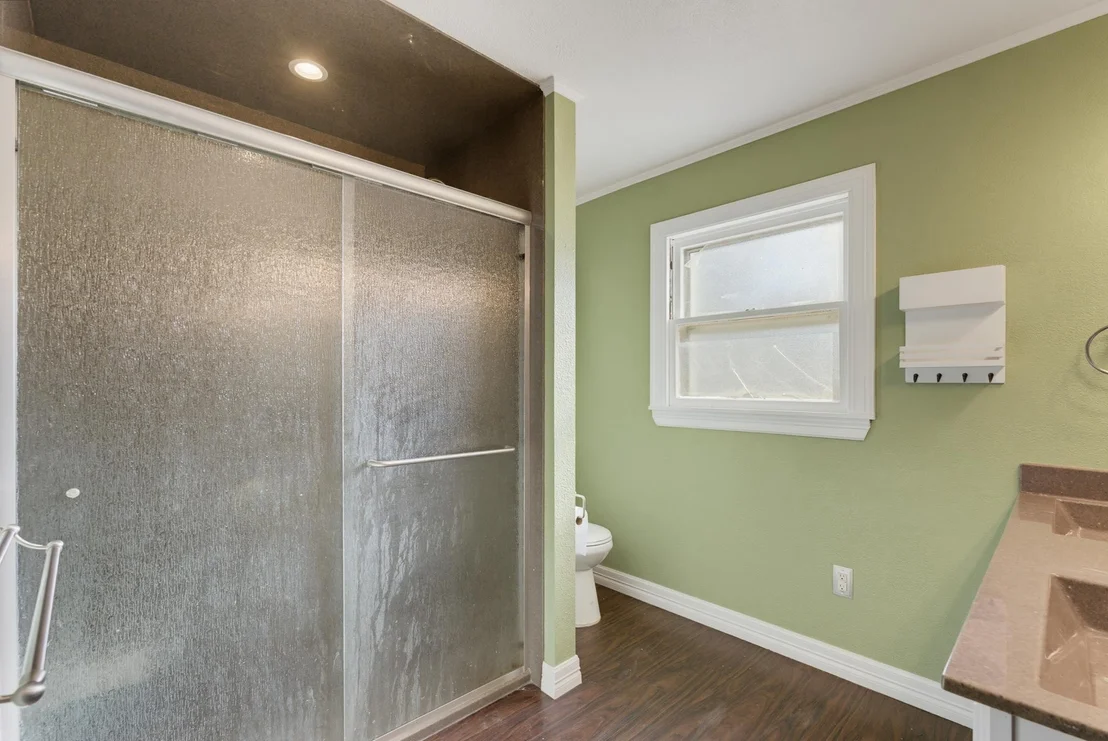 Photo of 750 Westview Drive
