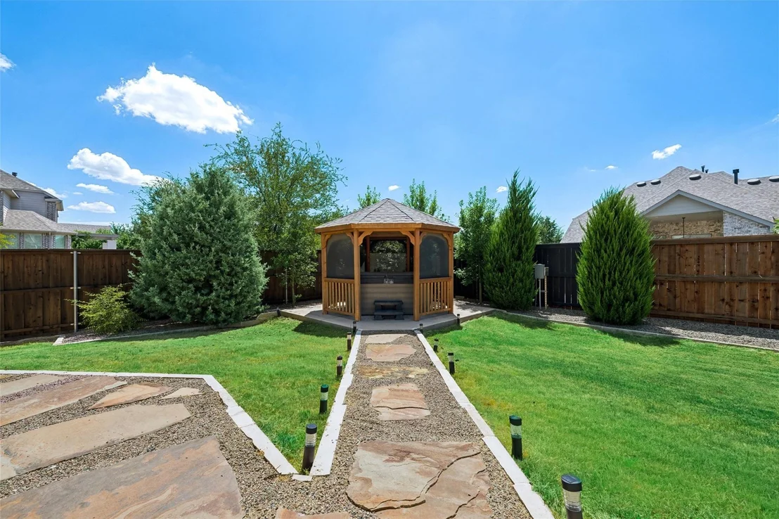 Photo of 2631 Seabiscuit Road
