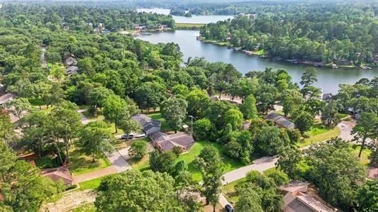 Photo of 546 Woodside Drive