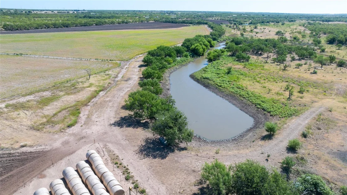 Photo of 2313 Potosi Road