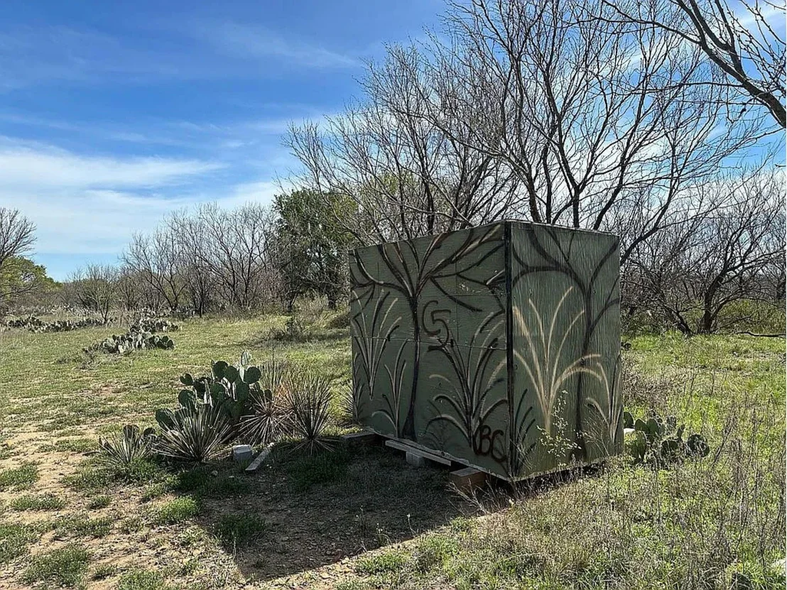 Photo of 433 County Road 327