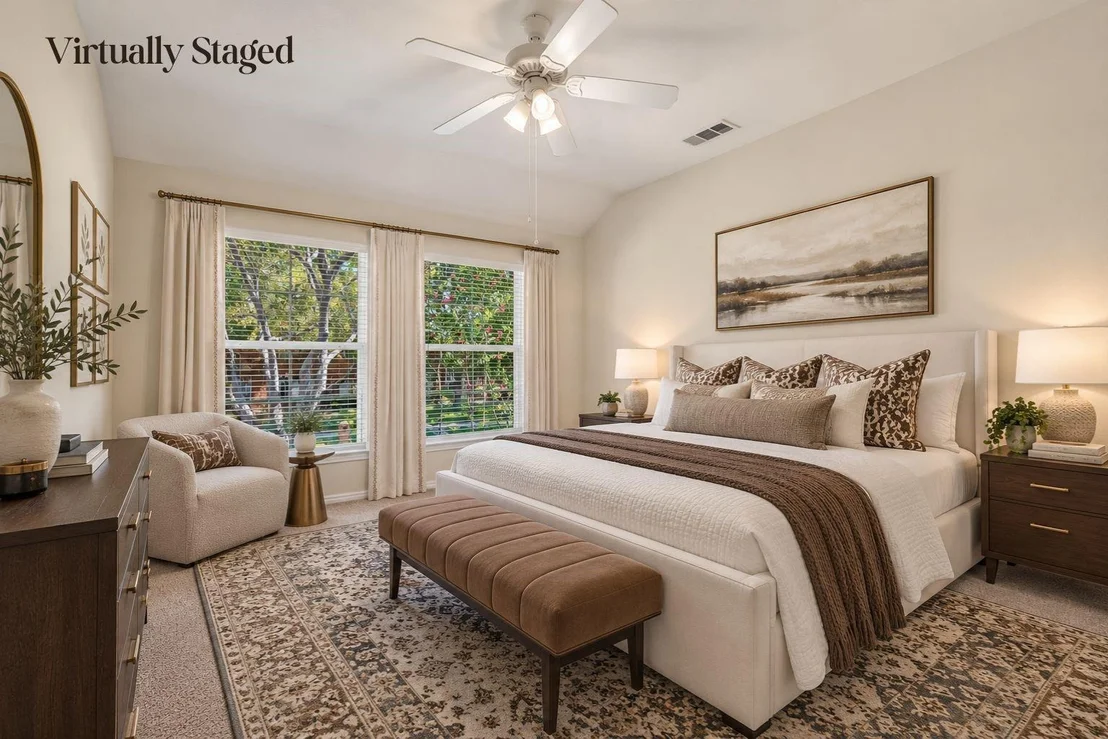 Photo of 6883 Winston Drive