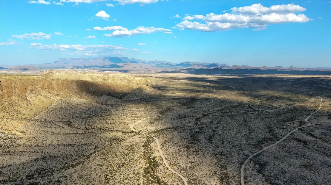 Photo of Lot 12 Las Montanas