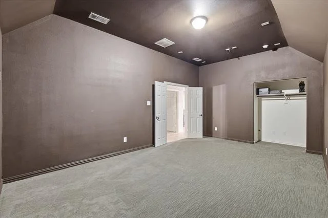 Photo of 824 Trixie Court